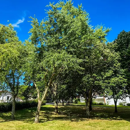 Apartamento T3 Moderne Avec Balcon Terrasse Et Parking Gratuit Niort Exterior foto